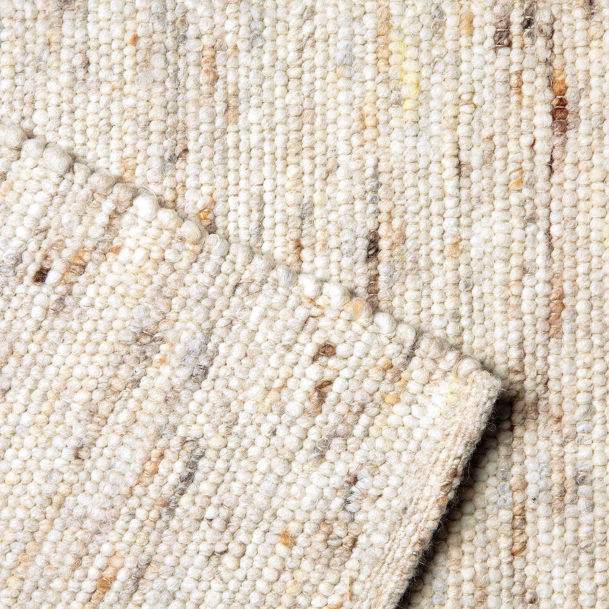 Kvadrat Textilien, Teppiche, Schallschutz, mit vielen Kollektionen bei  Seipp Wohnen in Waldshut