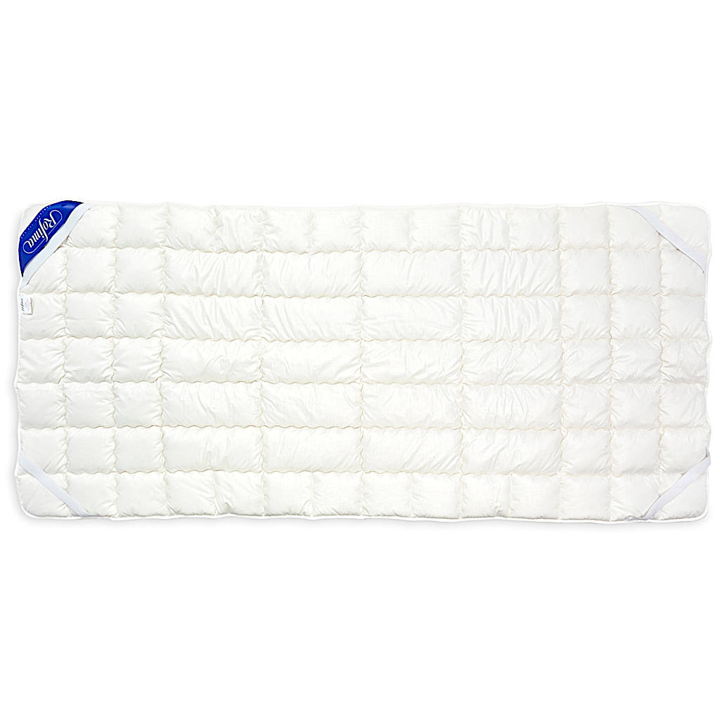 So Wird Die Kuche Glanzend Sauber Servus