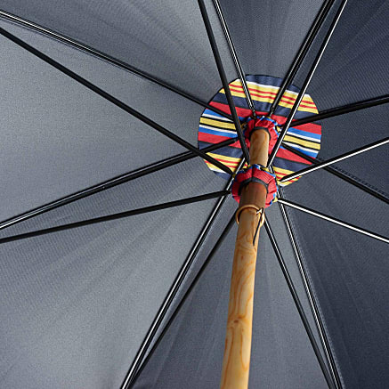 Regenschirm - Stockschirm