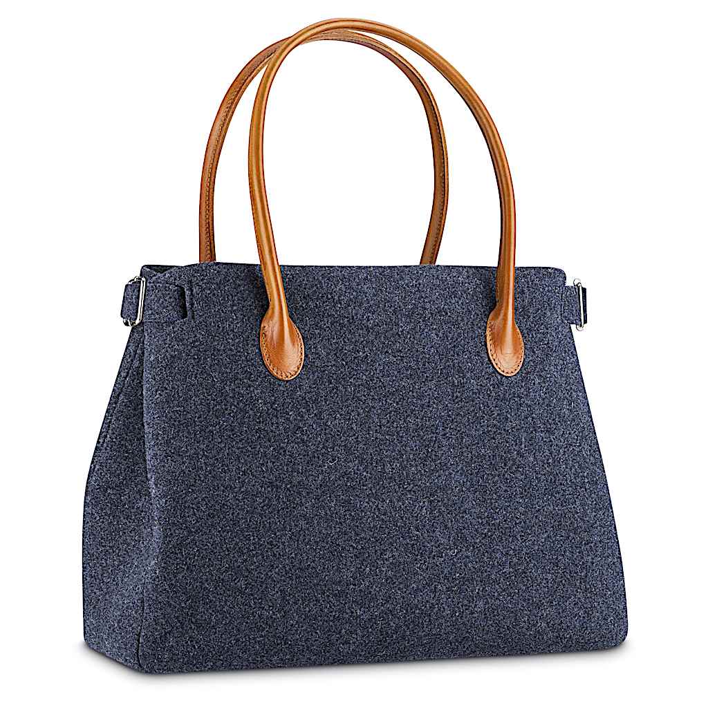 Handbag Tamaris Taschen Amazon Satchel Black 34140-100: Buy