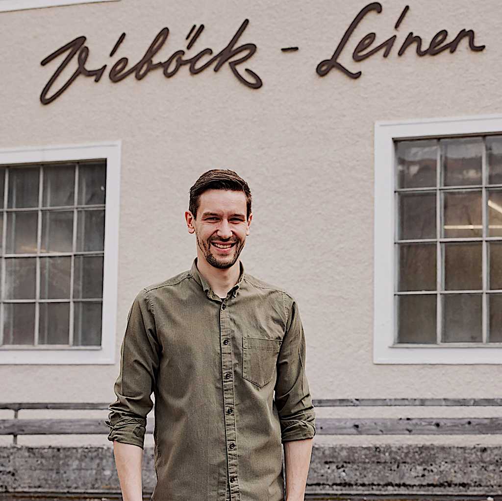 Set Badetuch und Waschhandschuh