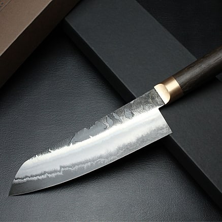 Küchenmesser japanischer Stil