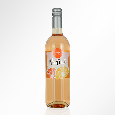 Madini Grapefruit