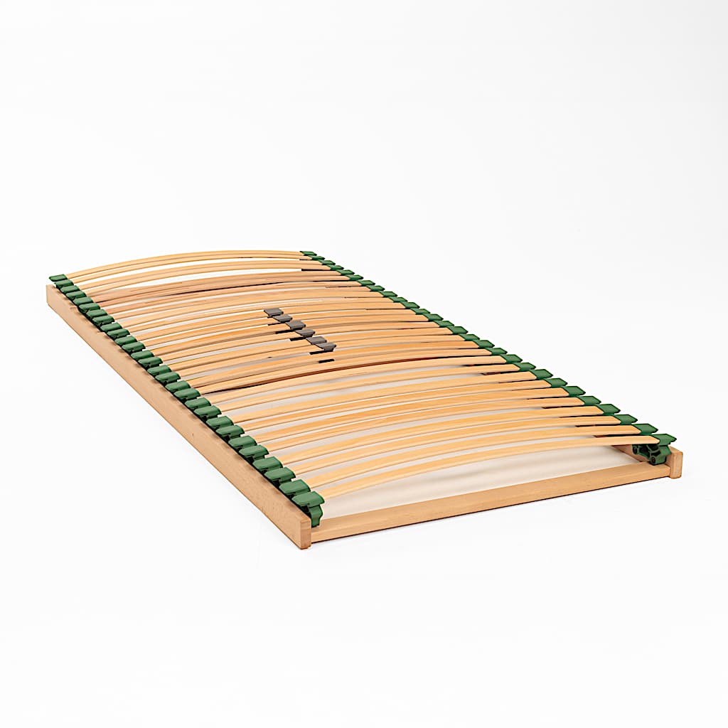 Bio-Lattenrost 