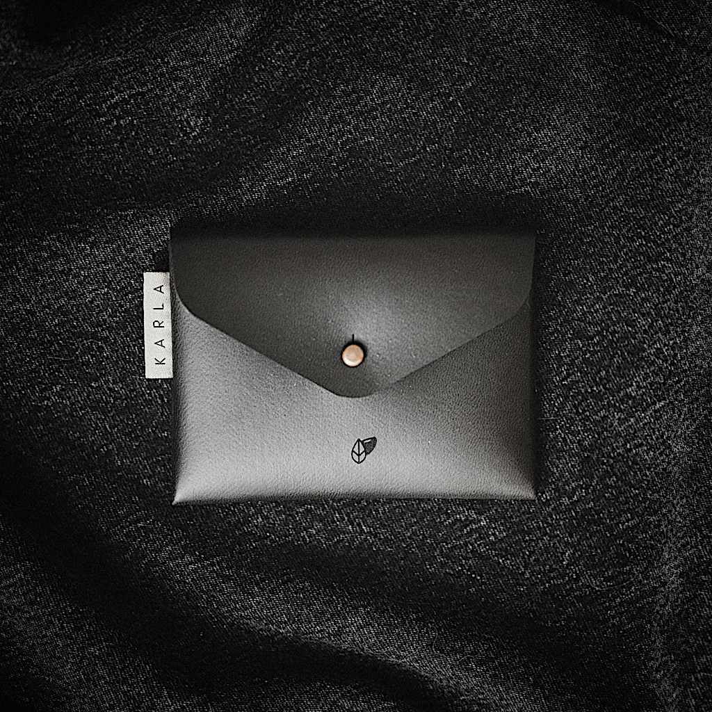 Anleitung zum richtigen Räuchern 2024 - Servus