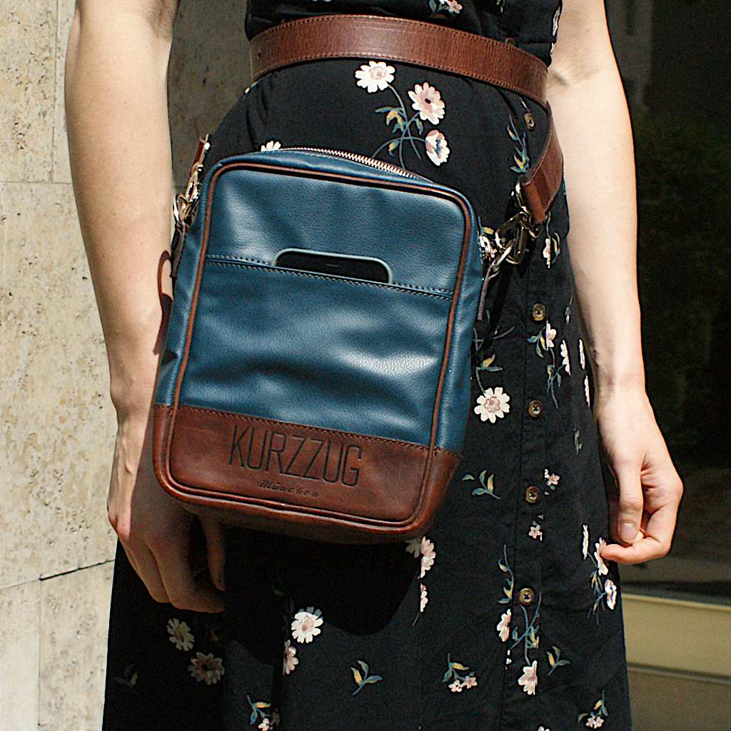 Die Regionen Oberösterreichs - Servus