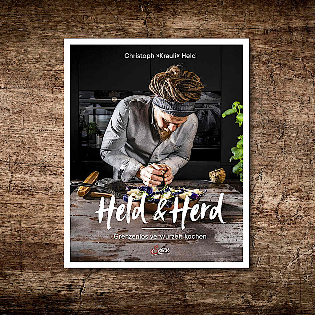Held & Herd Held & Herd