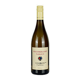Chardonnay Leithaberg DAC 2020
