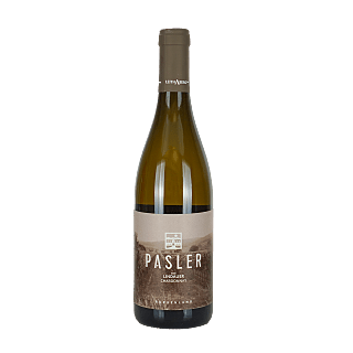 Chardonnay Ried Lindauer, Leithaberg DAC 2020