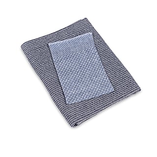 Set Badetuch und Waschhandschuh