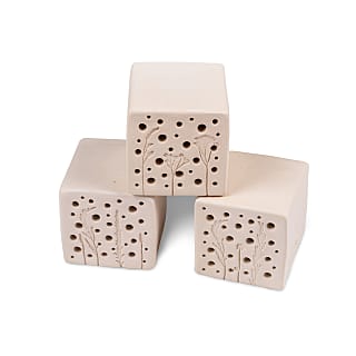 Bienensteine 3er-Set