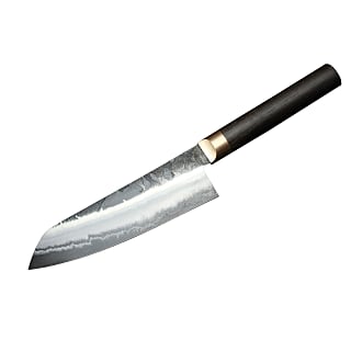 Küchenmesser japanischer Stil