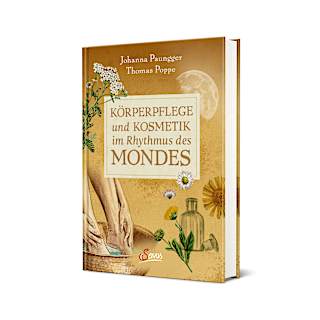 Körperpflege und Kosmetik 