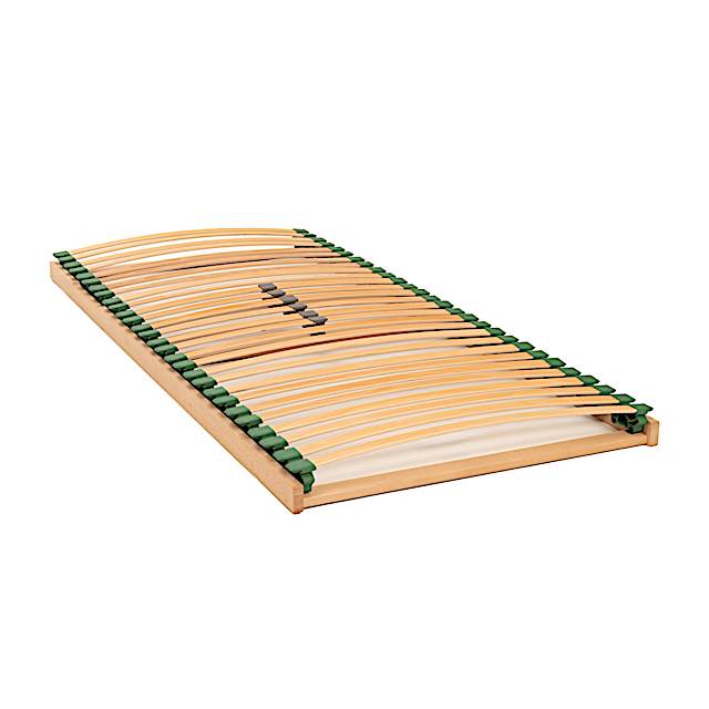 Bio-Lattenrost 