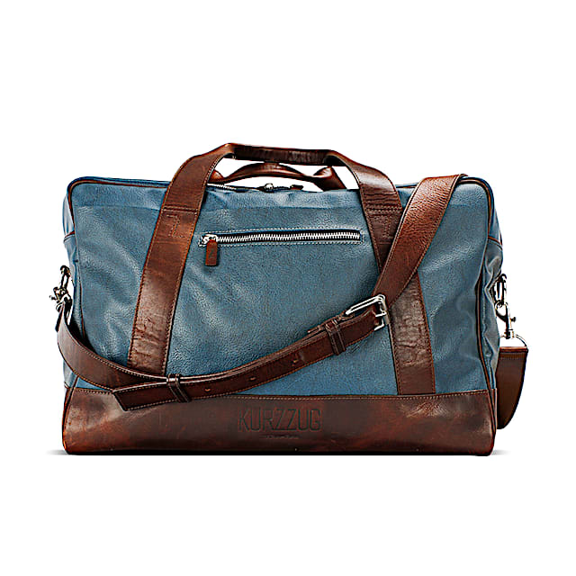 Münchner Reisetasche