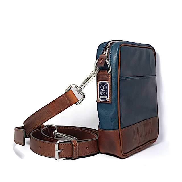 Münchner Handtasche