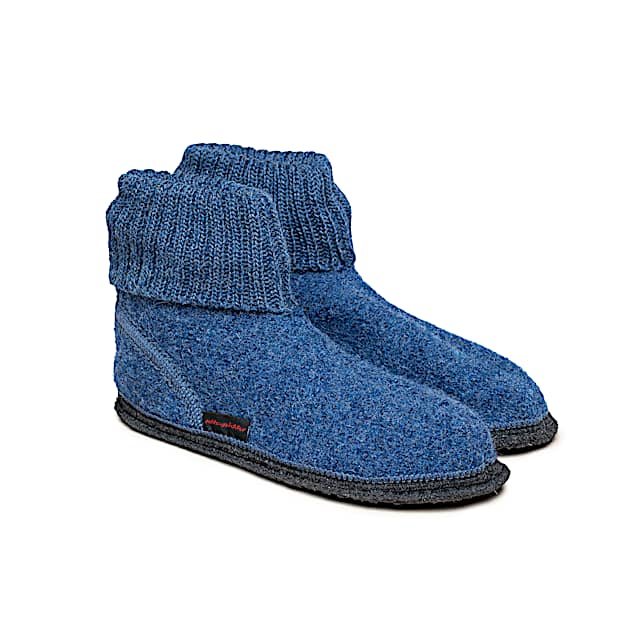 Hüttenschuhe Ötz