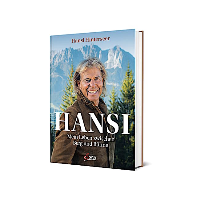Hansi