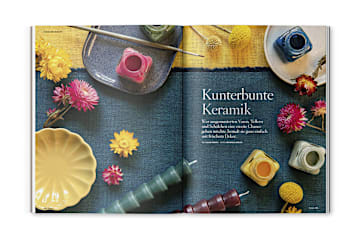 Servus Kurzabo