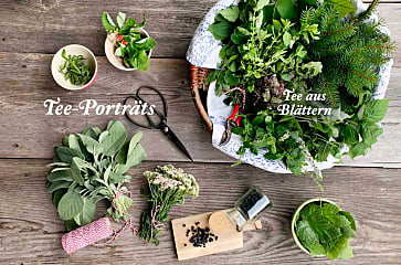 Kostbare Natur (kostbarenatur) - Profil | Pinterest