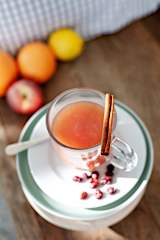 Punschset Winterzauber