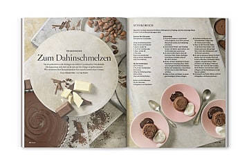 Servus Gute Küche 2024