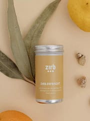 Lieblingsduftpaket „Zirben-Essenzen