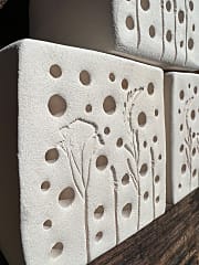 Bienensteine 3er-Set