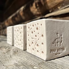 Bienensteine 3er-Set