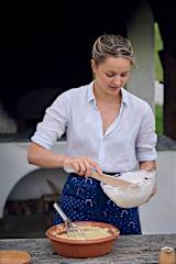 Großes Paula Bründl Packerl 