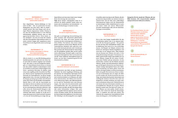Handbuch Samengärtnerei