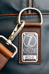 Münchner Reisetasche