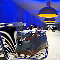 Münchner Reisetasche