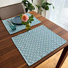 Vorarlberger Tischset