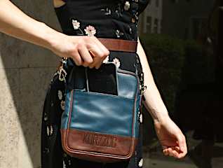 Münchner Handtasche