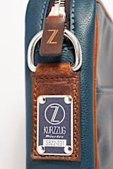 Münchner Handtasche