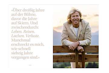 Hansi